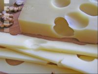 Emmentaler