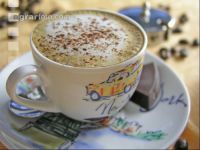 Espresso 1