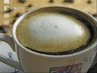 Espresso 2
