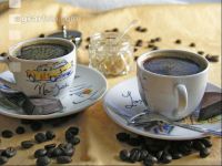 Espresso 3