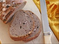 Nussbrot 2