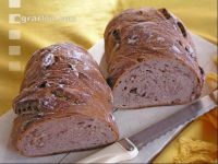 Nussbrot 1