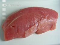 Putenbrust 1