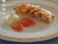 Apfelstrudel 1