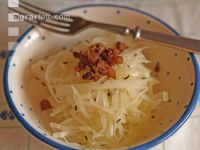Krautsalat