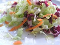 Salatteller 2