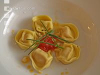 Tortellini