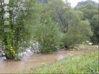 Hochwasser 5