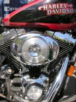 Amerika 643