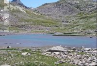 Bergsee 1