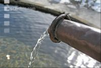 Fountain 2