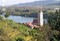 Krems 2