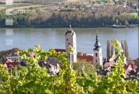 Krems 1