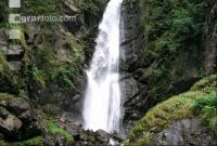 Wasserfall 9