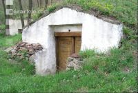 Stetten