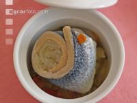 Rollmops 2