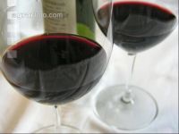 Rotwein 1