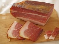 Speck 1