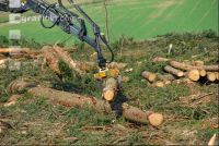 Forwarder 14