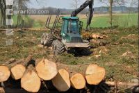 Forwarder 15