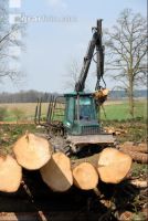 Forwarder 17