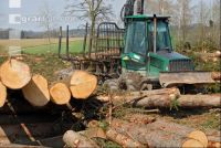 Forwarder 18