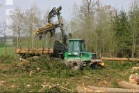 Forwarder 22