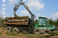 Forwarder 24