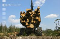 Forwarder 26