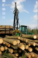 Forwarder 28