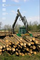 Forwarder 30