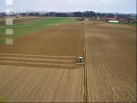 Eggen Luft 6