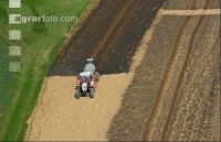 Slurry aerial 2