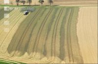 Slurry aerial 6
