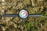 Penetrometer 1