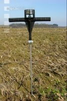 Penetrometer 2
