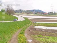 Gemüseanbau Tirol 1