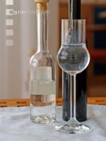 Schnaps 1