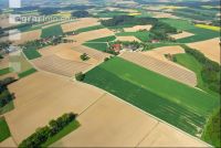 Unter Folie Luft 1