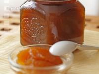 Marmelade 1