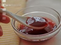 Marmelade 5
