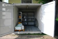 Plant spray box 2