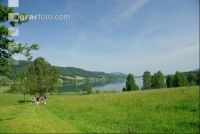 Spazieren gehen 10