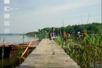 Urlaub am See 3