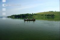 Urlaub am See 6