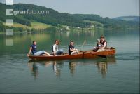 Urlaub am See 8