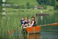 Urlaub am See 9