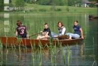Urlaub am See 10
