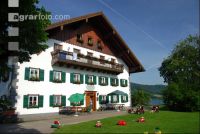 Am Urlaubshof 