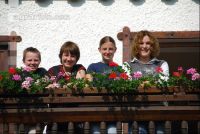 Am Ferienhof 6